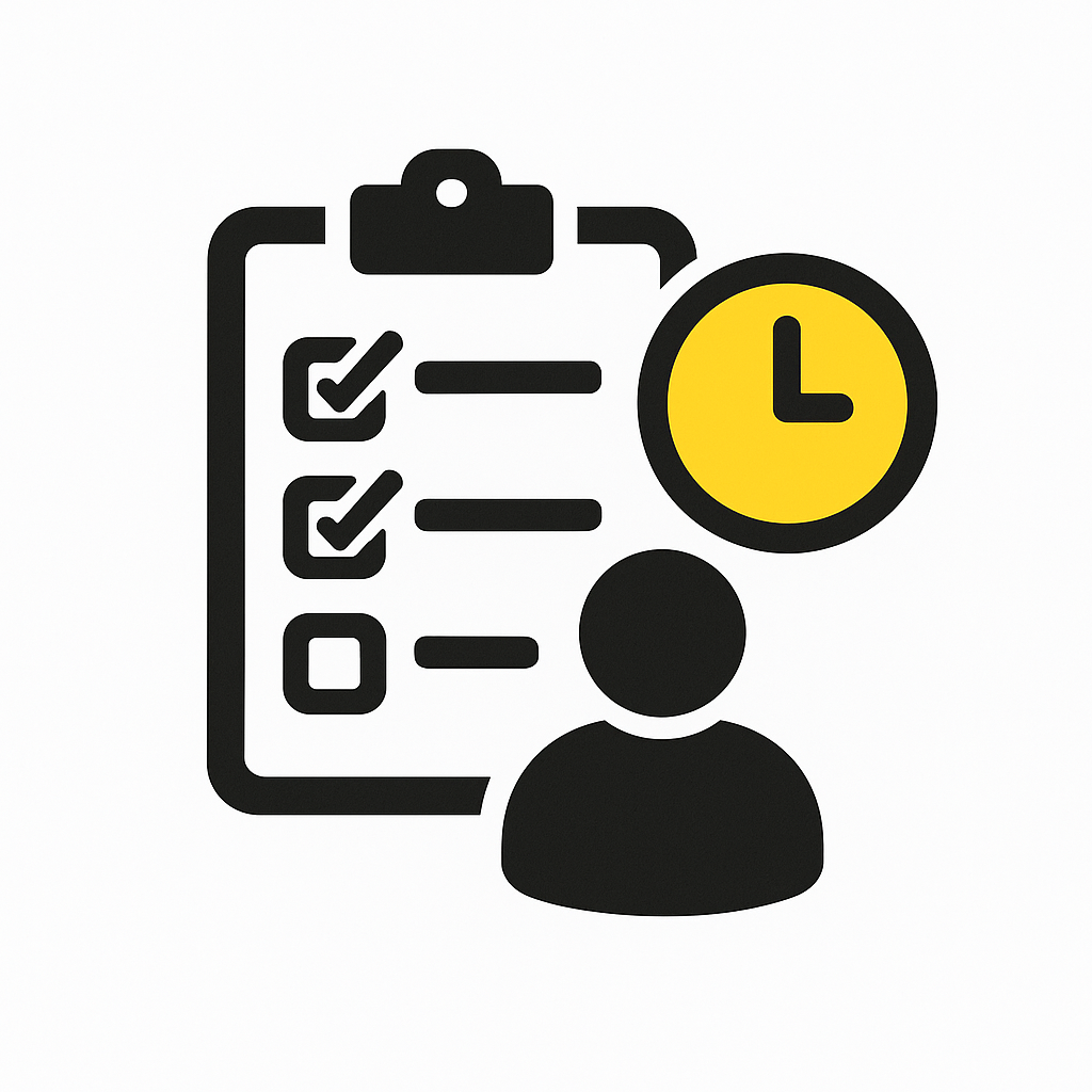 プロジェクト管理